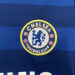 conjunto-niño-chelsea-primera-equipacion-retro-2012-escudo conjunto-niño-chelsea-primera-equipacion-retro-2012-escudo