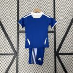 conjunto-niño-chelsea-primera-equipacion-retro-2012-parte-trasera conjunto-niño-chelsea-primera-equipacion-retro-2012-parte-trasera
