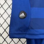 conjunto-niño-chelsea-primera-equipacion-retro-2012-pretina conjunto-niño-chelsea-primera-equipacion-retro-2012-pretina