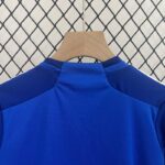 conjunto-niño-cruzeiro-primera-equipacion-2024-2025-dorsal-trasero