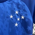 conjunto-niño-cruzeiro-primera-equipacion-2024-2025-estrellas