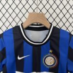 conjunto-niño-inter-milan-primera-equipacion--2009-2010-dorsal conjunto-niño-inter-milan-primera-equipacion--2009-2010-dorsal