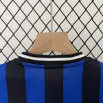 conjunto-niño-inter-milan-primera-equipacion--2009-2010-dorsal-trasero conjunto-niño-inter-milan-primera-equipacion--2009-2010-dorsal-trasero