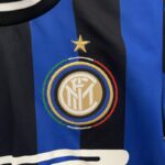 conjunto-niño-inter-milan-primera-equipacion--2009-2010-escudo conjunto-niño-inter-milan-primera-equipacion--2009-2010-escudo