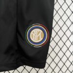 conjunto-niño-inter-milan-primera-equipacion--2009-2010-escudo-pantalon-corto conjunto-niño-inter-milan-primera-equipacion--2009-2010-escudo-pantalon-corto