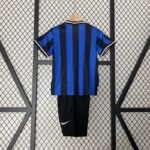 conjunto-niño-inter-milan-primera-equipacion--2009-2010-parte-trasera conjunto-niño-inter-milan-primera-equipacion--2009-2010-parte-trasera