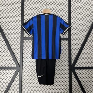 conjunto-niño-inter-milan-primera-equipacion--2009-2010-parte-trasera