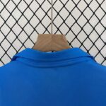 conjunto-niño-napoli-primera-equipacion-retro-1987-1988-dorsal-trasero conjunto-niño-napoli-primera-equipacion-retro-1987-1988-dorsal-trasero