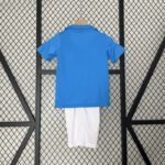conjunto-niño-napoli-primera-equipacion-retro-1987-1988-parte-trasera conjunto-niño-napoli-primera-equipacion-retro-1987-1988-parte-trasera