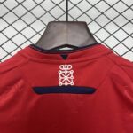 conjunto-niño-osasuna-primera-equipacion-2024-2025-dorsal-trasero