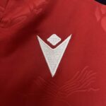 conjunto-niño-osasuna-primera-equipacion-2024-2025-v