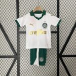 conjunto-niño-palmeiras-segunda-equipacion-2024-2025 conjunto-niño-palmeiras-segunda-equipacion-2024-2025