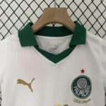 conjunto-niño-palmeiras-segunda-equipacion-2024-2025-dorsal conjunto-niño-palmeiras-segunda-equipacion-2024-2025-dorsal