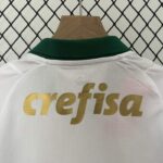 conjunto-niño-palmeiras-segunda-equipacion-2024-2025-dorsal-trasero conjunto-niño-palmeiras-segunda-equipacion-2024-2025-dorsal-trasero