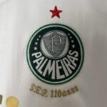 conjunto-niño-palmeiras-segunda-equipacion-2024-2025-escudo conjunto-niño-palmeiras-segunda-equipacion-2024-2025-escudo