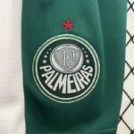 conjunto-niño-palmeiras-segunda-equipacion-2024-2025-escudo-pantalon-corto conjunto-niño-palmeiras-segunda-equipacion-2024-2025-escudo-pantalon-corto