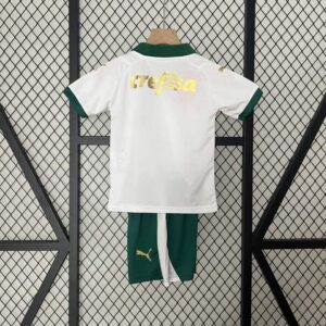conjunto-niño-palmeiras-segunda-equipacion-2024-2025-parte-trasera