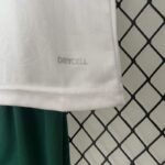 conjunto-niño-palmeiras-segunda-equipacion-2024-2025-pretina conjunto-niño-palmeiras-segunda-equipacion-2024-2025-pretina