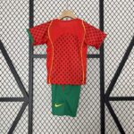 conjunto-niño-portugal-primera-equipacion-2004-parte-trasera