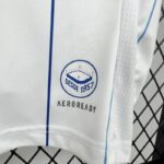 conjunto-niño-primera-equipacion-real-zaragoza-2024-2025-aeroready conjunto-niño-primera-equipacion-real-zaragoza-2024-2025-aeroready