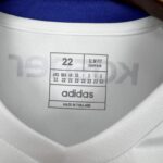 conjunto-niño-primera-equipacion-real-zaragoza-2024-2025-dorsal conjunto-niño-primera-equipacion-real-zaragoza-2024-2025-dorsal