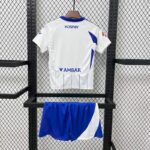 conjunto-niño-primera-equipacion-real-zaragoza-2024-2025-parte-trasera conjunto-niño-primera-equipacion-real-zaragoza-2024-2025-parte-trasera