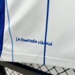conjunto-niño-primera-equipacion-real-zaragoza-2024-2025-pretina conjunto-niño-primera-equipacion-real-zaragoza-2024-2025-pretina