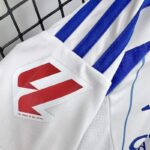 conjunto-niño-primera-equipacion-real-zaragoza-2024-2025-puño-derecho conjunto-niño-primera-equipacion-real-zaragoza-2024-2025-puño-derecho