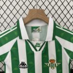 conjunto-niño-real-betis-primera-equipacion-retro-1995-1997-dorsal conjunto-niño-real-betis-primera-equipacion-retro-1995-1997-dorsal