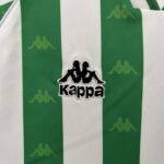 conjunto-niño-real-betis-primera-equipacion-retro-1995-1997-kappa conjunto-niño-real-betis-primera-equipacion-retro-1995-1997-kappa