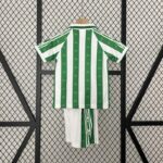 conjunto-niño-real-betis-primera-equipacion-retro-1995-1997-parte-trasera conjunto-niño-real-betis-primera-equipacion-retro-1995-1997-parte-trasera