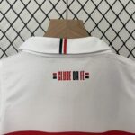 conjunto-niño-sao-paulo-primera-equipacion-2024-2025-dorsal-trasero
