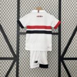 conjunto-niño-sao-paulo-primera-equipacion-2024-2025-parte-trasera