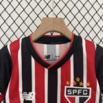 conjunto-niño-sao-paulo-segunda-equipacion-2024-2025-dorsal