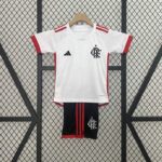 conjunto-niño-segunda-equipacion-flamengo-2024-2025