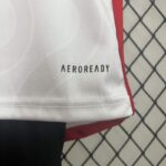 conjunto-niño-segunda-equipacion-flamengo-2024-2025-aeroready