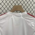 conjunto-niño-segunda-equipacion-flamengo-2024-2025-dorsal