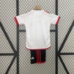 conjunto-niño-segunda-equipacion-flamengo-2024-2025-parte-trasera