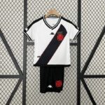 conjunto-niño-vasco-da-gama-segunda-equipacion-2024-2025