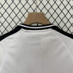 conjunto-niño-vasco-da-gama-segunda-equipacion-2024-2025-dorsal-trasero