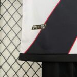 conjunto-niño-vasco-da-gama-segunda-equipacion-2024-2025-pretina