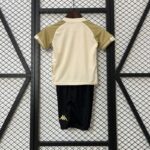 conjunto-niño-vasco-da-gama-tercera-equipacion-2024-2025-parte-trasera