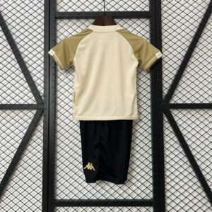 conjunto-niño-vasco-da-gama-tercera-equipacion-2024-2025-parte-trasera