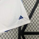 pantalon-corto-italia-primera-equipacion-2024-2025-pretina