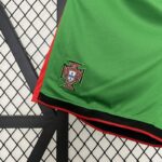 pantalon-corto-portugal-primera-equipacion-2024-2025-escudo