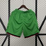 pantalon-corto-portugal-primera-equipacion-2024-2025-parte-trasera