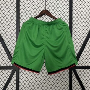 pantalon-corto-portugal-primera-equipacion-2024-2025-parte-trasera