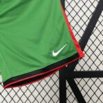 pantalon-corto-portugal-primera-equipacion-2024-2025-pretina