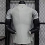 Camiseta Manchester City Año del Dragón Edición Especial 2024-2025 dorsal