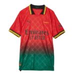 Camiseta-ac-milan-cuarta-equipacion-off-white-2024-2025-2 Camiseta-ac-milan-cuarta-equipacion-off-white-2024-2025-2
